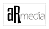 AR Media